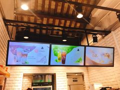 -CoCo都可(惠山古镇店)