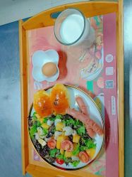 -贝美月子中心(海璟店)
