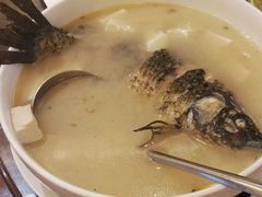 -九龙湾·御膳坊(九龙窠路店)