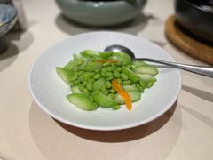 -成隆行·蟹王府(九江路店)