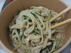 -魏家凉皮(协和店)