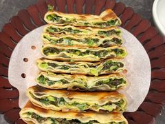 -紫泥369粗粮季(四牌楼店)