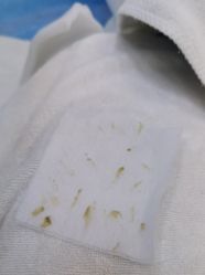 -靓芙泉专研痘痘肌