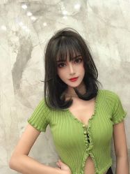 -INSTYLE造型·明星店