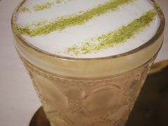 -春风·有糖(崇宁路店)