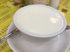 -澳洲牛奶公司(佐敦店)