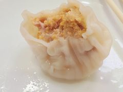 -炉旺斋上海小笼包·小馄饨