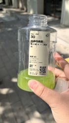 -闺蜜美甲
