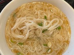 -百家班(市府店)