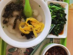 -老乡鸡(怀远大润发店)