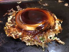 -鹤桥风月(ヨドバシ梅田店)
