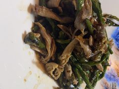 -鸭天下·川菜·家宴(铂金时代店)