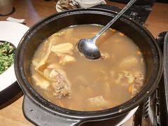-文华小渔村(椒江康平路店)