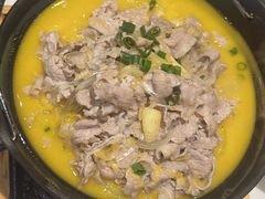 -紫光园(创始店)