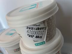 -永辉超市(六里桥店)