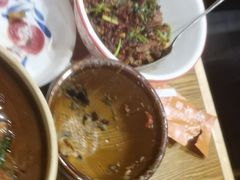 -湘味淳(千禧街店)