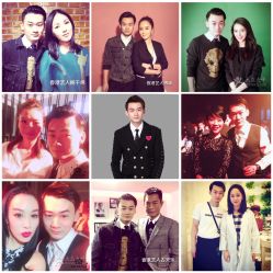 -崇尚GAVIN STYLE