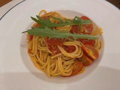 -伊斯坦布尔土耳其清真咖啡餐厅