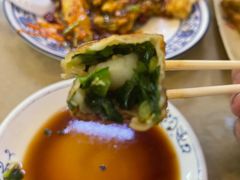 -协顺园回头馆(南顺城路店)