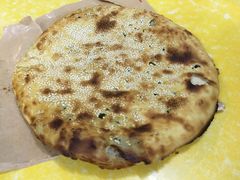 -甬城吴记馄饨(中山店)