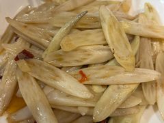 -董厨煨汤馆(车站路店)