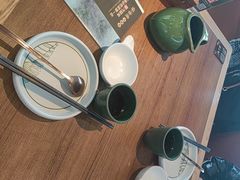 -云海肴·汽锅鸡·云南菜(祥云小镇店)