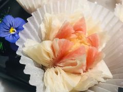 -春饼家常菜(百子湾店)