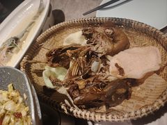 -王记姚家味·地道苏帮菜(凤凰街店)