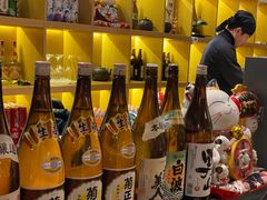-热血兄弟·炭火烤肉(融侨中心店)
