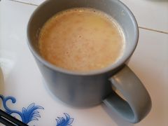 -东方饺子王(大屯路店)