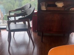 -安妮意大利餐厅(日坛店)