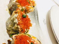 -小句号·精致料理(江南环球港店)
