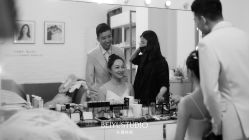 -北遇映画PHOTO GRAPHY STUDIO