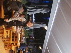 -木屋烧烤(坂田天安云谷店)