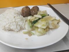 -湖南大学-第4食堂