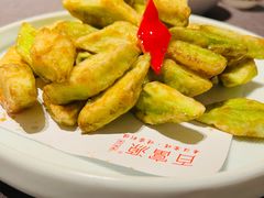 -百富源·海鲜辽菜(浑河堡店)