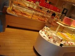 -好利来(交大店)