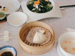 -海湾壹品·粤菜·早茶·烤鸭(拱北店)