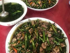 -陈有良尖椒鸡(江津总店)
