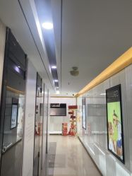 -小阿福儿童摄影(华中智谷店)
