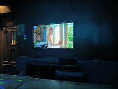 -帝凯乐量贩式KTV(深影国际影城店)