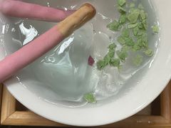 -了凡国风主题茶馆·咖啡(武侯祠锦里店)