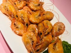 -高佳庄·舟山海鲜(海景旗舰店)