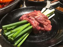 -园里火锅(仁和新城店)