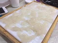 -凯盈阁·顺德私房菜·桑拿鸡