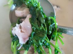 -红炎炎农家菜老字号(金水台店)