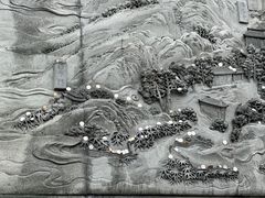 -径山寺