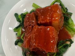 -瑞福园联谊餐室(茂名南路店)