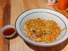 -南小蟹手工點心(三里屯店)