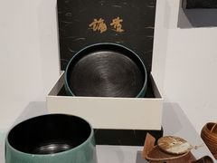 -宝龙艺术中心(七宝宝龙城店)